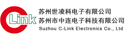  C-Link